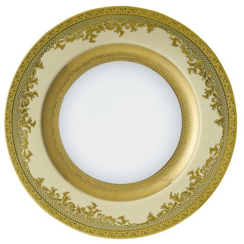 Zepter Masterpiece royal gold bež podmetač, 6 komada Cene