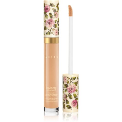 Gucci Beauty Concentré de Beauté tekući korektor nijansa 23W 8 ml Cijene