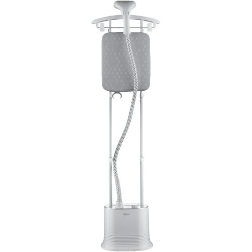 Zilan vertikalna pegla za peglanje sa postoljem ZLN2792, 2000W Cene