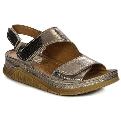 Maciejka L449525001 Gold Slike