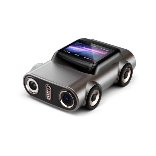  Mini kamera g5 thumb siva ( K213 ) Slike
