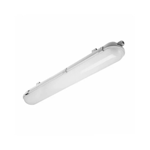 led lampa betis ii 70W 4000K 8400lm IP65 LDBETISD70W30 Slike