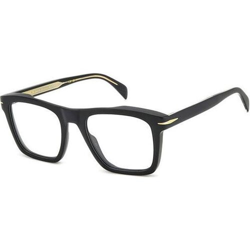 David Beckham DB7020 003 - L (55) Slike