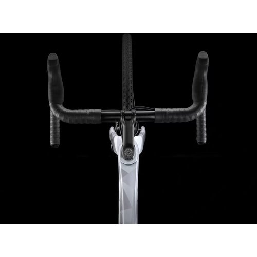  Bicikl Trek Boone 5 2024 Grey Pearl - 61 CM Cijene