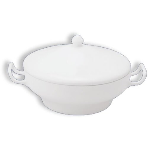 Ariane porcelain Ariane Buffet ju&scaron;nik s ručkama, 2,5l Cijene