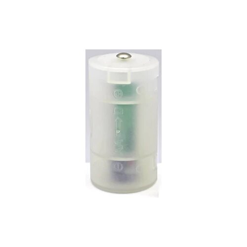 Soshine Adapter baterije Mignon to Mono SBC005 Cijene