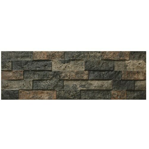  Pločice od ukrasnog kamena Irazu Mix (60 x 20 cm, Izgled kamena) Cijene
