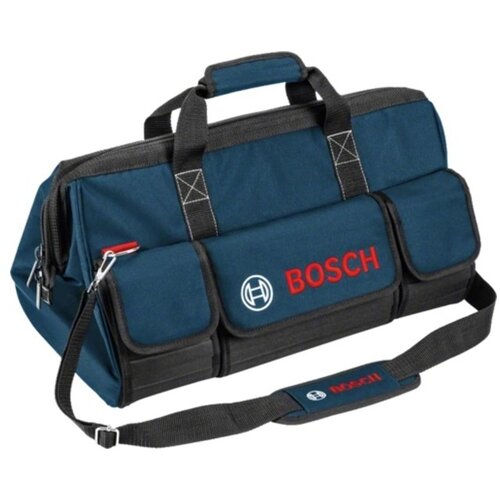 Bosch ta&amp;scaron;na za zanatlije velika professional Slike