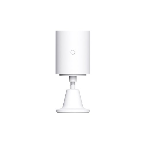 Aqara detektor pokreta MS-S02 bijela Apple HomeKit, Alexa (potrebna je zasebna bazna stanica), IFTTT (potrebna je zasebna bazna stanica) Slike