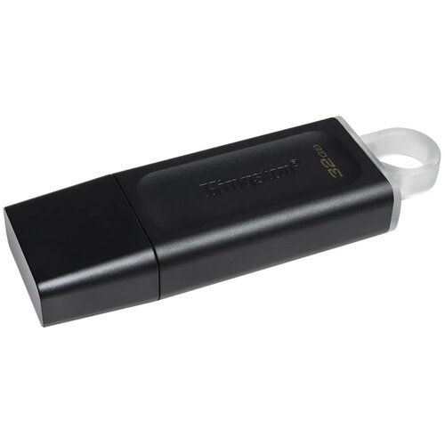 Kingston DataTraveler Exodia 32GB 3.2 Cene