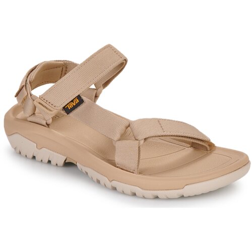 Teva W HURRICANE XLT2 Bež Cene
