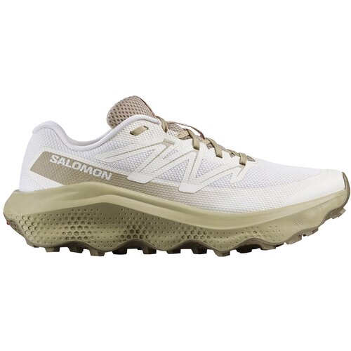 Salomon Ultra Flow 2 patike Cene