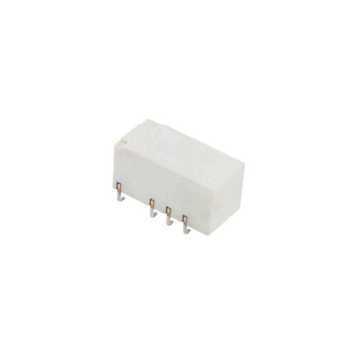 Omron G6K-2G-DC12 SMD relej 12 V/DC 1 A 2 prebacivanje 1 St. Bag Cijene