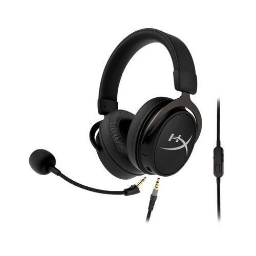 Hyperx Cloud MIX Gaming slu&amp;scaron;alice Slike