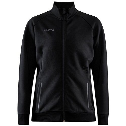 Craft Core Soul Full Zip Crna Cijene