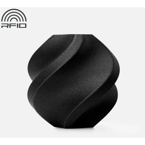 Bambu Lab PA6-GF Black - Kolut Cijene