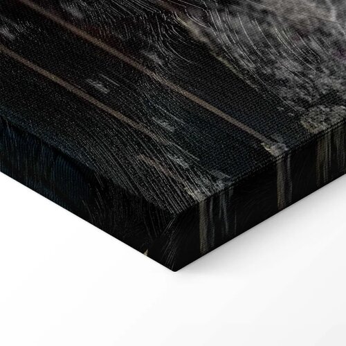  Slika - Adventure (5 Parts) Wide 100x50 Premium Print Slike