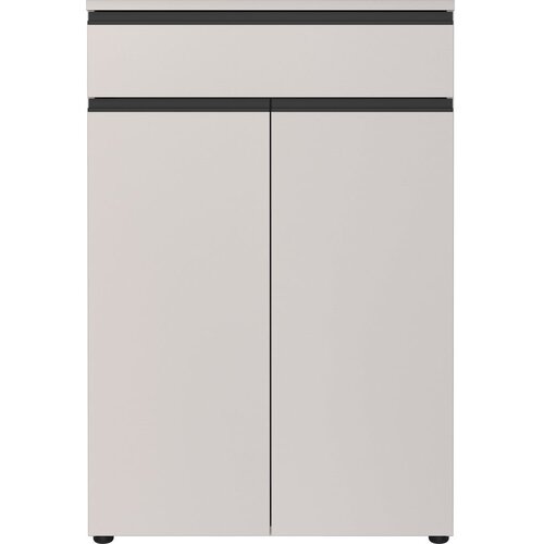 Germania Krem ormarić 81x120 cm Bedano – Cijene