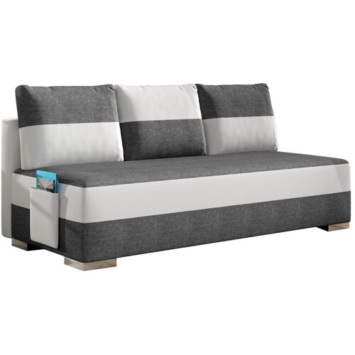 ELTAP Moderan kau Atila s leajem i spremitem-Sawana 21, Soft 17 Cene