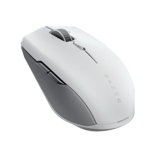  Mi&scaron; Razer Pro Click Mini &ndash; Wireless Productivity Mouse &ndash; EURO Packaging RZ01-03990100-R3G1 Cijene