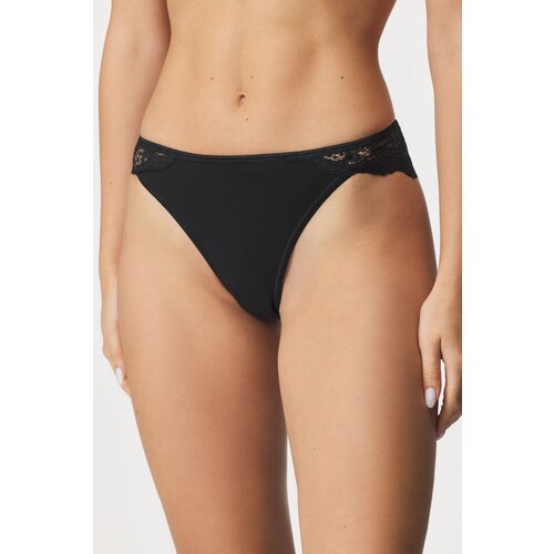 Jadea brazilke Donna Slike