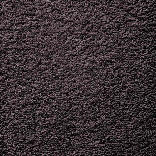  Krpe za pranje FROGN 4 kom. Antracit 15x21 cm 360 g/m&amp;sup2; Slike