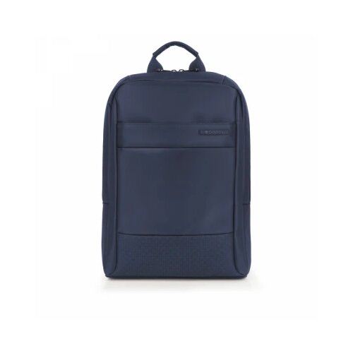 Gabol ranac 31x44x10 cm 13,3l tide plava Slike