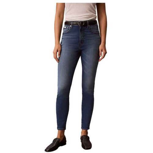 Calvin Klein Ženske skinny fit farmerke Slike