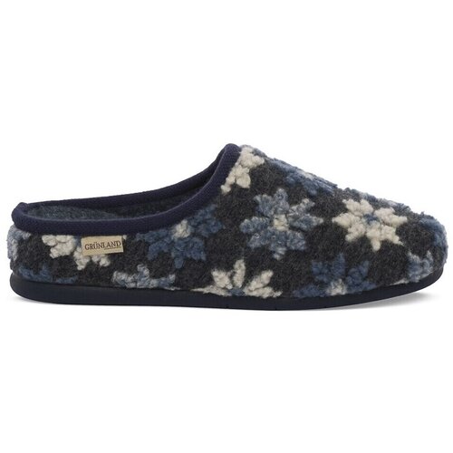 Grunland Nogavice CI3427BLU Slike