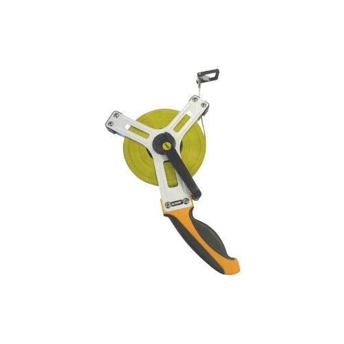 IRONSIDE 150222 mjerna vrpca čelik Cijene