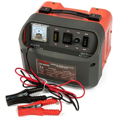  akumulatora 30-150Ah CB-10 Cijene