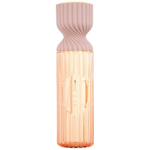 Lattafa Teriaq sprej za tijelo za žene 250 ml Cijene