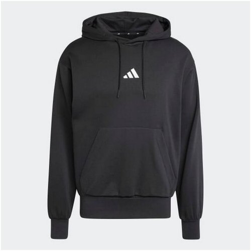 Adidas Duks sa kapulja�om m feelcozy hd M Cene