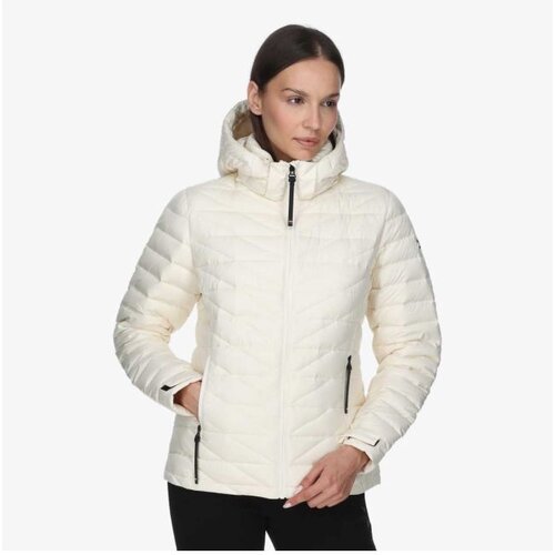 Mont w lightweight jkt Cene