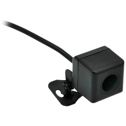 CEL-TEC Stražnja kamera M10s / M6s tip A Cube Cijene