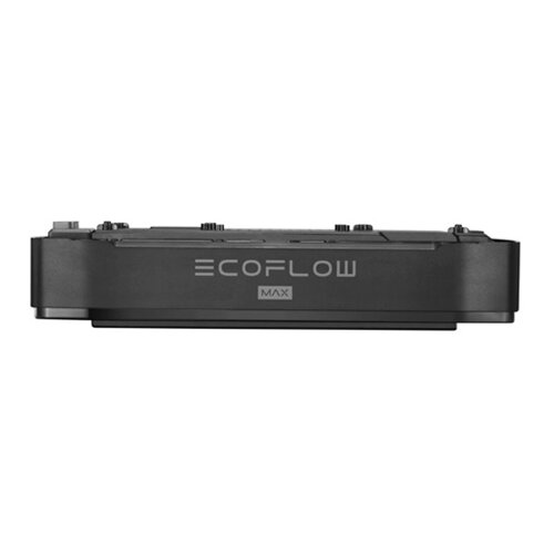 ECOFLOW river max baterija Cene