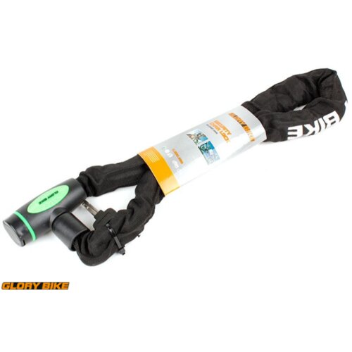 Glory Bike Lanac za vezivanje 8x900 mm Cene