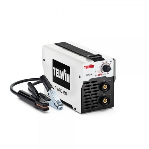 Telwin rel inverter T-ARC 160, 230V, 160A, 816161 Cijene