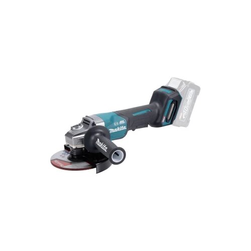 Makita GA036GZ akumulatorska kutna brusilica 150 mm bez baterije 40 V Cijene
