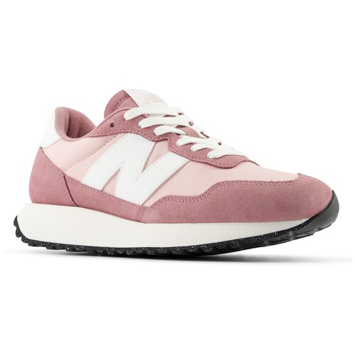 New Balance Nizke superge - Rožnata Cene