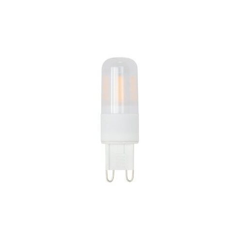 Rabalux led sijalica smd-led 79124 Cene
