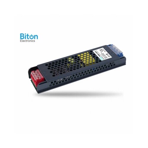 led napajanje slim 24V 200W JAH-CT200-24 Slike