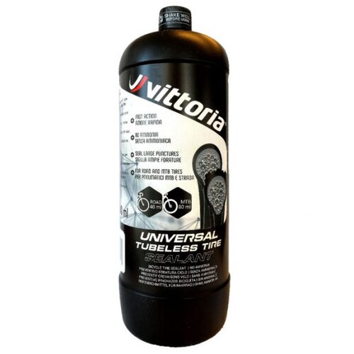 Vittoria silant universal 1000ml ( 28934 ) Cene