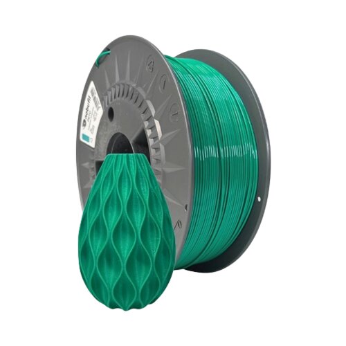 Nobufil PETG Industrial Turquoise Slike