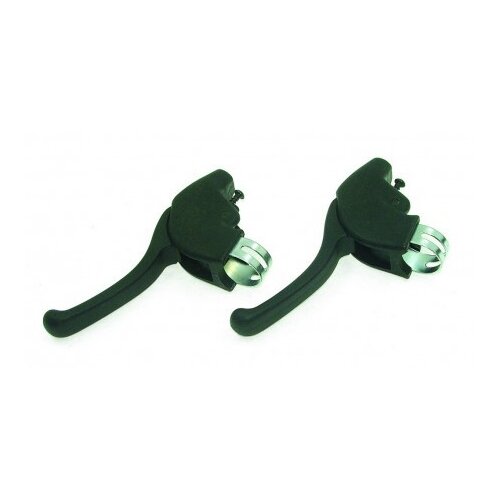 HAIWEY INT.CO koc-ruc.bmx pvc deciji bele ( 151079-W ) Slike