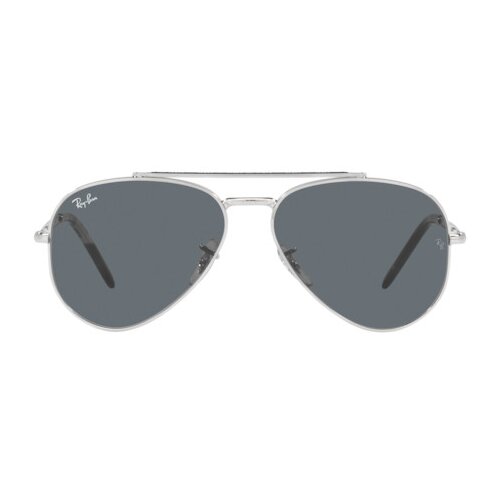 Ray-ban muške naočare za sunce rb 3625 003/R5 Slike