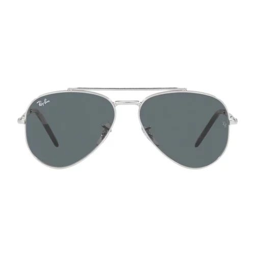 Ray-ban New Aviator RB3625 003/R5 - M (58)