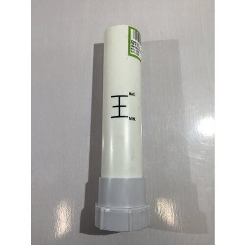 Intex Rezervni deli za Peščeni filter Krystal Clear 4 m³ - (7) osrednja cev Cene