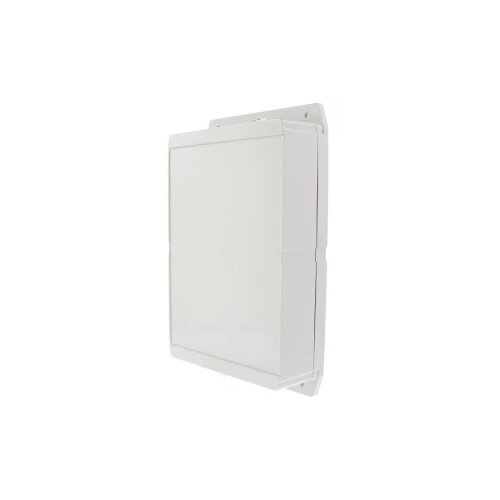 Hammond Electronics 1555VAF42GY univerzalno kućište 240 x 161 x 62 ABS svijetlosiva 1 St. Cijene