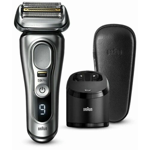 Braun Series 9 Pro 9467cc Cene
